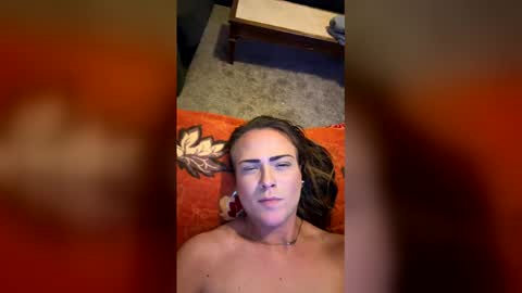 Snapshot of northernbaddie chatting on February 18, 2026, 3:46 am NorthernBaddie online show from February 18, 2026, 3:46 am