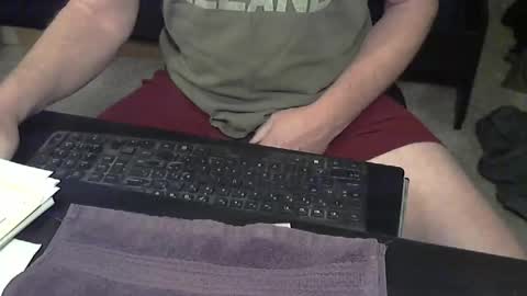 northernminnesotaman online show from March 29, 2026, 5:57 pm