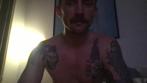 Snapshot of northernv1k1ng chatting on September 9, 2025, 9:47 pm northernv1k1ng online show from September 9, 2025, 9:47 pm