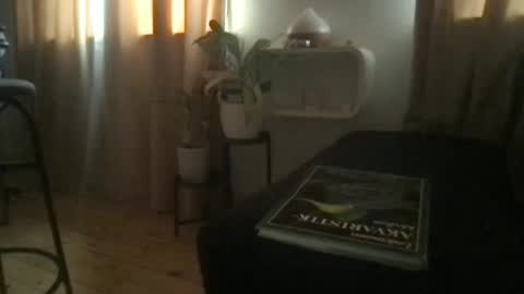 Snapshot of northernv1k1ng chatting on November 22, 2025, 9:30 am northernv1k1ng online show from November 22, 2025, 9:30 am