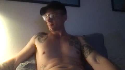 northernv1k1ng online show from December 19, 2025, 3:02 am