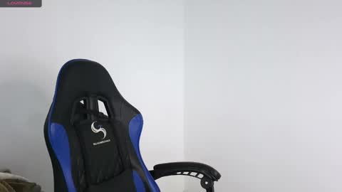 NORTH online show from November 3, 2025, 1:56 pm