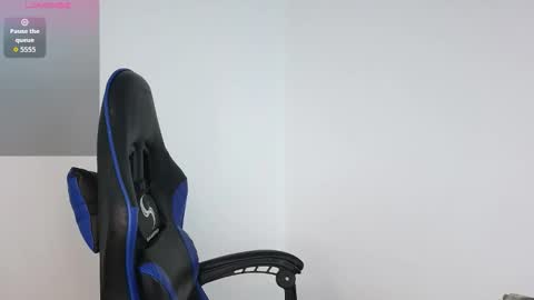 NORTH online show from November 7, 2025, 12:38 pm