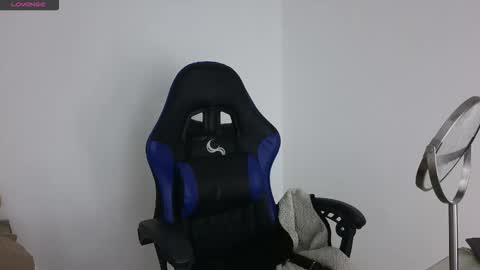 NORTH online show from November 13, 2025, 10:36 am