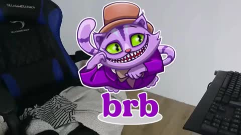 NORTH online show from December 18, 2025, 1:17 pm