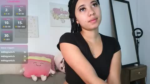 NORTH online show from February 17, 2026, 5:19 pm