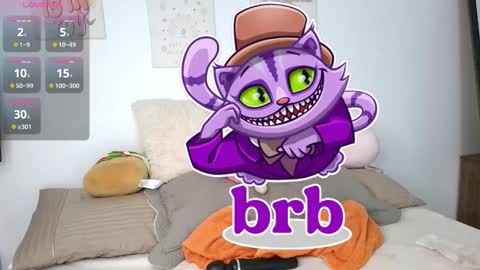 NORTH online show from February 19, 2026, 2:35 pm