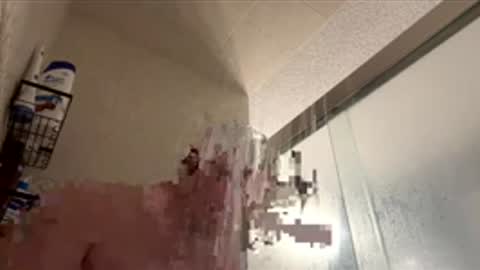 northofsouth_xxx online show from April 16, 2026, 9:32 am