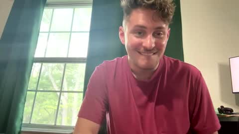 Snapshot of northofsouth_xxx chatting on April 17, 2026, 5:05 pm northofsouth_xxx online show from April 17, 2026, 5:05 pm