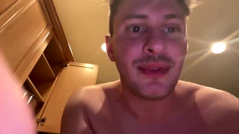 Snapshot of northofsouth_xxx chatting on April 25, 2026, 9:56 am northofsouth_xxx online show from April 25, 2026, 9:56 am