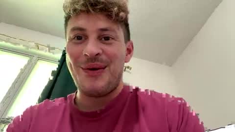Snapshot of northofsouth_xxx chatting on April 27, 2026, 7:23 pm northofsouth_xxx online show from April 27, 2026, 7:23 pm