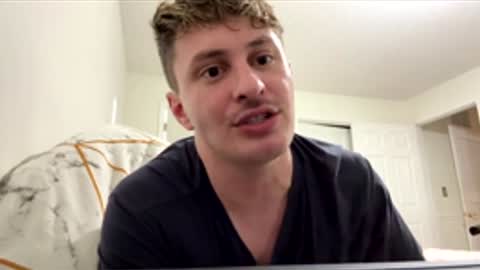 Snapshot of northofsouth_xxx chatting on April 28, 2026, 8:58 pm northofsouth_xxx online show from April 28, 2026, 8:58 pm