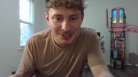 Snapshot of northofsouth_xxx chatting on May 8, 2026, 11:48 am northofsouth_xxx online show from May 8, 2026, 11:48 am