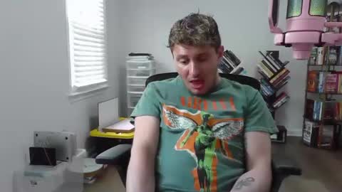 Snapshot of northofsouth_xxx chatting on May 11, 2026, 2:12 pm northofsouth_xxx online show from May 11, 2026, 2:12 pm