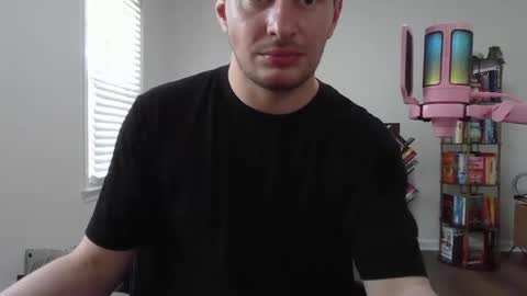 Snapshot of northofsouth_xxx chatting on May 12, 2026, 12:57 pm northofsouth_xxx online show from May 12, 2026, 12:57 pm
