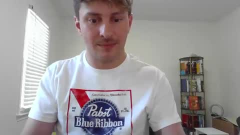 Snapshot of northofsouth_xxx chatting on May 15, 2026, 2:02 pm northofsouth_xxx online show from May 15, 2026, 2:02 pm
