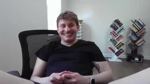 Snapshot of northofsouth_xxx chatting on May 21, 2026, 3:52 pm northofsouth_xxx online show from May 21, 2026, 3:52 pm