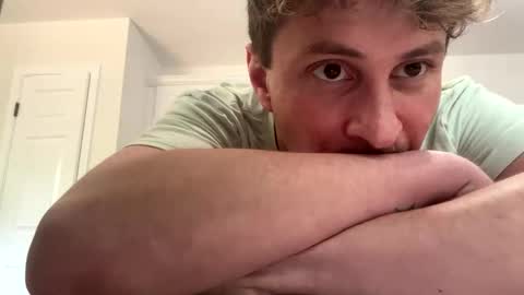 Snapshot of northofsouth_xxx chatting on May 27, 2026, 6:49 pm northofsouth_xxx online show from May 27, 2026, 6:49 pm