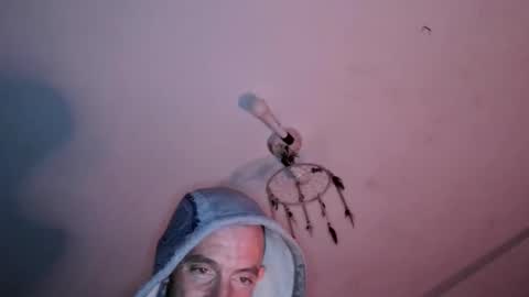 Snapshot of northwoodnork chatting on November 11, 2025, 12:21 am northwoodnork online show from November 11, 2025, 12:21 am