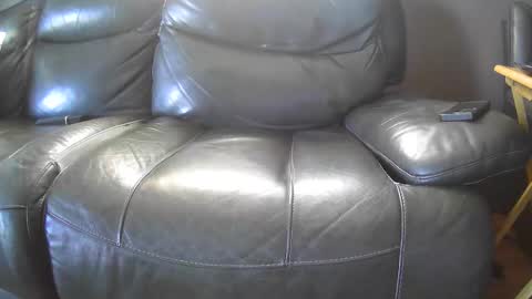 Snapshot of northwoods69 chatting on October 24, 2025, 2:35 pm northwoods69 online show from October 24, 2025, 2:35 pm