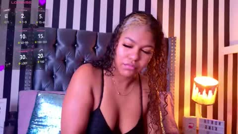 NORTH online show from March 23, 2026, 4:11 pm