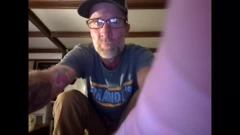 Snapshot of norton36 chatting on November 17, 2025, 12:05 am norton36 online show from November 17, 2025, 12:05 am