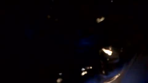 Snapshot of nortyboy2025 chatting on October 14, 2025, 6:42 pm nortyboy2025 online show from October 14, 2025, 6:42 pm