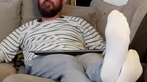 Snapshot of norwegian_erik_xxxx chatting on November 8, 2025, 8:47 am Norwegian Erik online show from November 8, 2025, 8:47 am