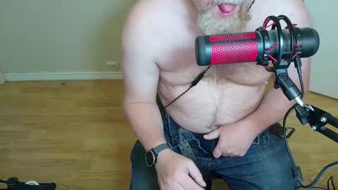 norwegianflash online show from September 17, 2025, 7:54 am