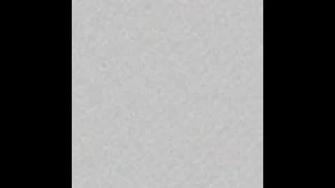 Snapshot of noscriptcouple chatting on March 4, 2026, 12:33 pm noscriptcouple online show from March 4, 2026, 12:33 pm