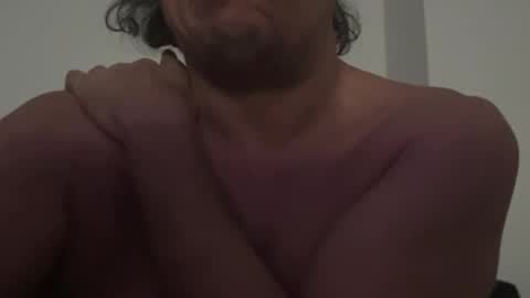 Manu online show from February 9, 2026, 12:25 am