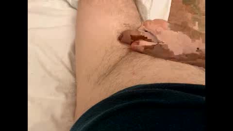 Snapshot of nosf52 chatting on February 10, 2025, 9:14 am nosf52 online show from February 10, 2025, 9:14 am