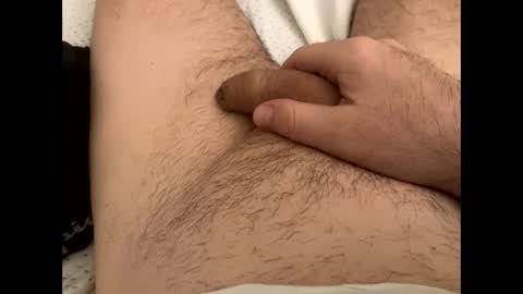 Snapshot of nosf52 chatting on February 20, 2025, 2:02 pm nosf52 online show from February 20, 2025, 2:02 pm