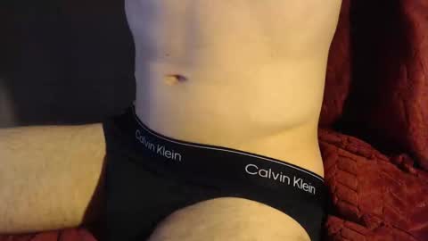 nosleep02 online show from December 14, 2024, 2:42 pm