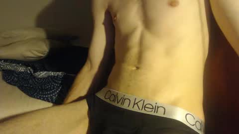 nosleep02 online show from February 13, 2025, 1:59 pm