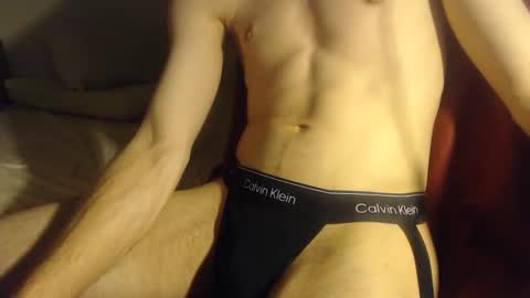 nosleep02 online show from February 25, 2025, 2:44 pm