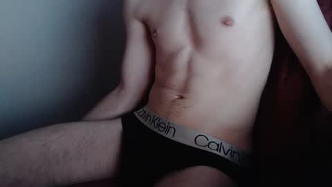 nosleep02 online show from September 14, 2025, 4:50 pm