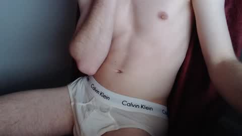 nosleep02 online show from September 21, 2025, 2:29 pm