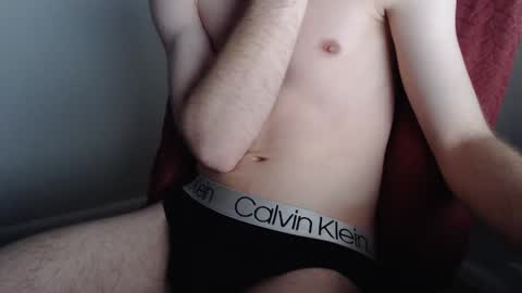 nosleep02 online show from September 28, 2025, 5:40 pm