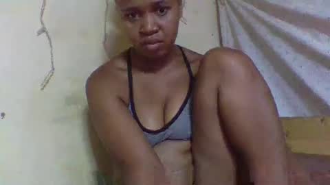 nostine online show from March 12, 2026, 7:25 am