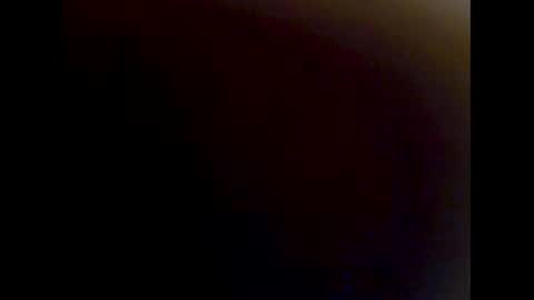 Snapshot of nostradamuslu chatting on December 8, 2024, 2:30 pm nostradamuslu online show from December 8, 2024, 2:30 pm