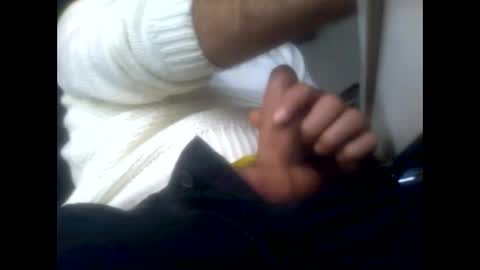 Snapshot of nostradamuslu chatting on January 6, 2025, 12:46 pm nostradamuslu online show from January 6, 2025, 12:46 pm