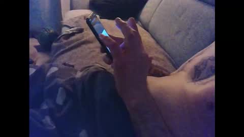 Snapshot of nostrezzzcum chatting on November 9, 2025, 6:44 am nostrezzzcum online show from November 9, 2025, 6:44 am