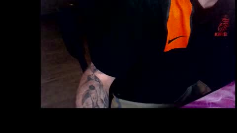 nostrezzzcum online show from March 28, 2026, 5:07 am