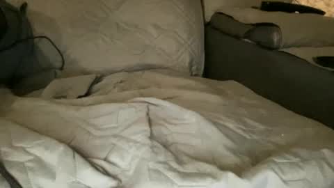 nostringfun online show from January 27, 2025, 3:50 pm