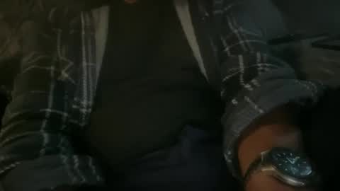 nostringfun online show from February 10, 2026, 3:49 pm