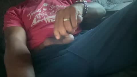 nostringfun online show from July 10, 2026, 2:52 pm