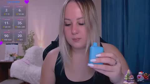 hi glad to chat online show from December 19, 2025, 3:13 am