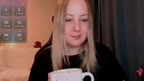 hi glad to chat online show from March 29, 2026, 1:22 pm