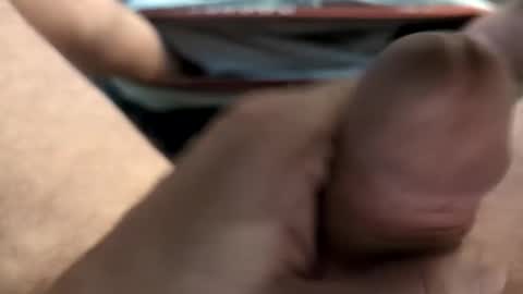 not_ted online show from December 27, 2024, 6:31 pm